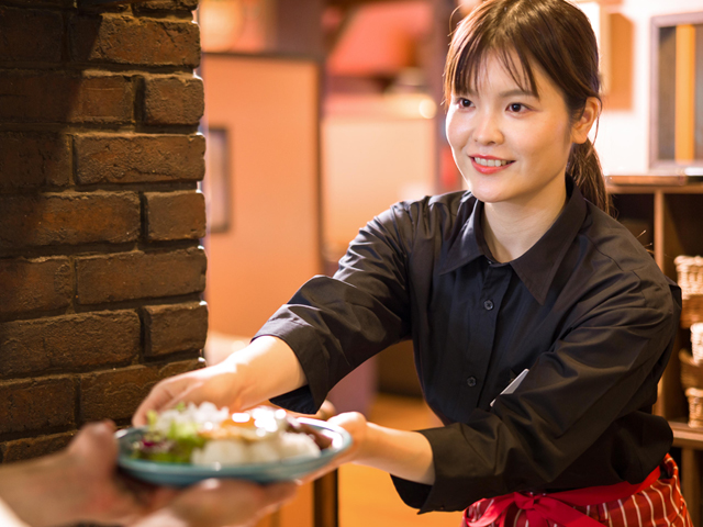 トマトアンドアソシエイツ