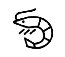 えび