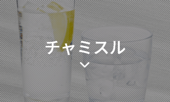 チャミスル