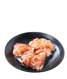 焼肉