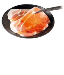 焼肉