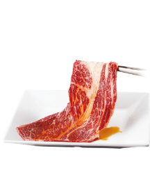 焼肉