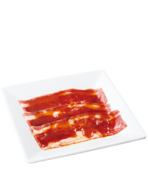 焼肉