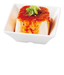 豆富
