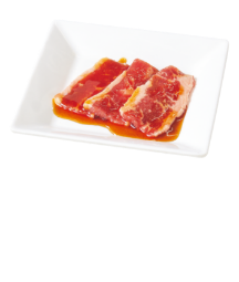 焼肉
