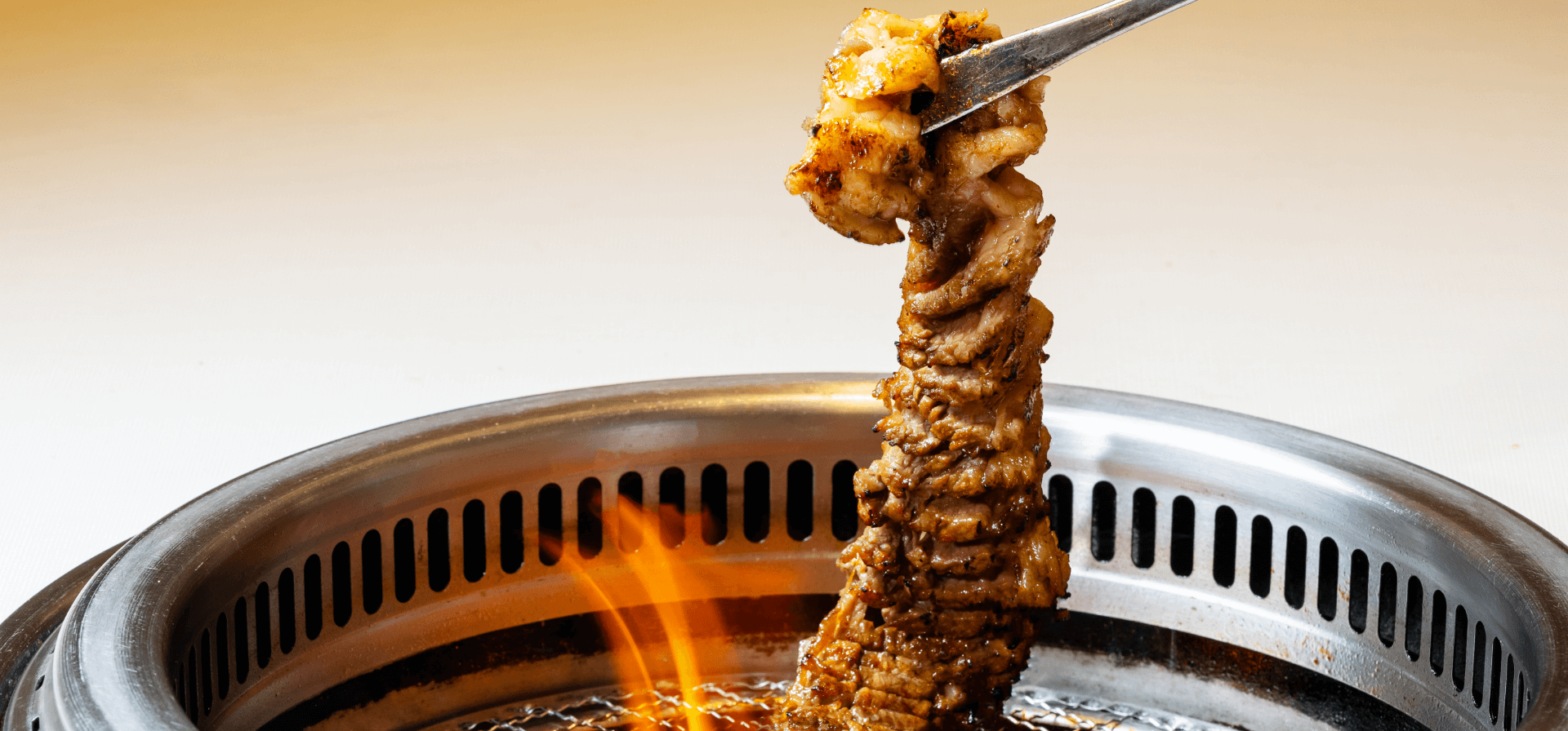 焼肉食べ放題「じゅうじゅうカルビ」 –全店予約可能– ランチも