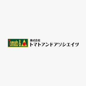 新型コロナウイルスの感染拡大に伴い、2019年9月にお送りしました2020年6月末権利確定分の株主様ご優待カードの有効期限を、以下の通り6カ月間延長させていただきます。